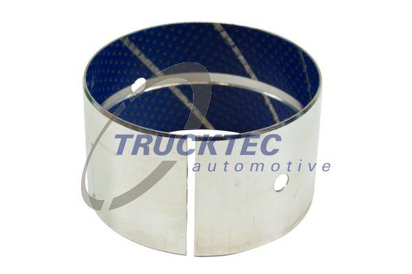 TRUCKTEC AUTOMOTIVE Piekare, Tilta sija 03.32.013